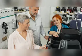Veja sete dicas para comprar uma air fryer de qualidade.