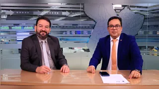 Imagem ilustrativa do vídeo: Consignado para CLT: oportunidade ou risco de endividamento?