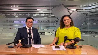 Imagem ilustrativa do vídeo: INSS: Veja como denunciar e pedir ressarcimento de descontos