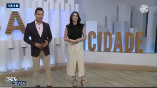 Imagem ilustrativa do vídeo: Energia limpa: sol vira economia para famílias paraenses