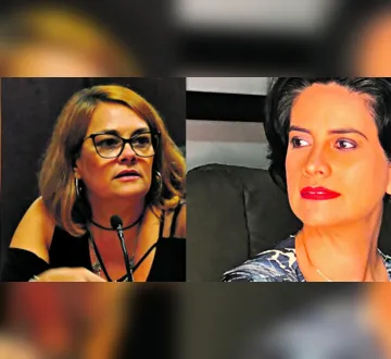 Imagem ilustrativa da imagem Crianças estão expostas aos riscos dos “desafios” da internet