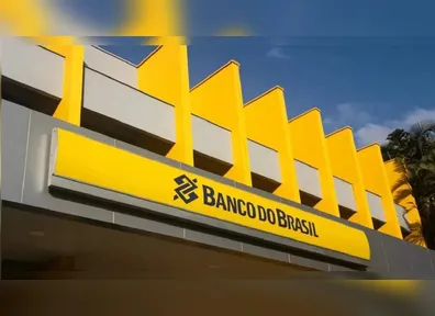 Vai rolar ou não o concurso do BB?