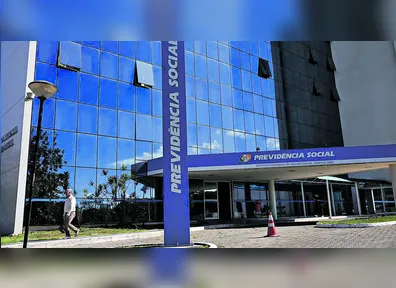 CNU: portaria autorizou 300 vagas para o cargo de analista do seguro social do INSS.