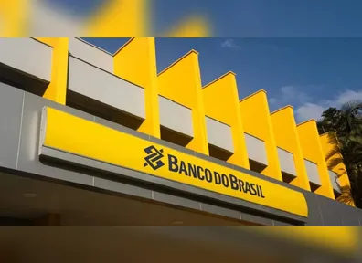 Novo concurso do Banco do Brasil deve ser aberto até junho de 2025.