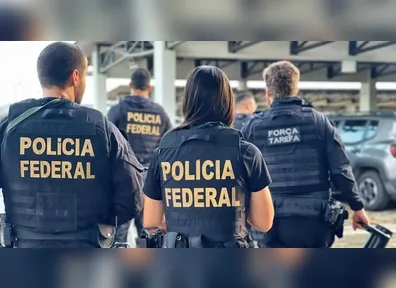 Com 192 vagas imediatas para candidatos com nível médio e superior, as remunerações variam entre R$ 7.444 a R$ 11.070,93.