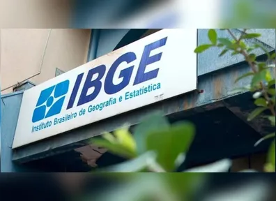 IBGE procura banca organizadora para concurso com 9.580 vagas; datas ainda indefinidas.