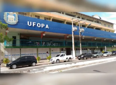 Ao todo, são oferecidas 15 vagas distribuídas entre diversas áreas de pesquisa, conforme descrito no edital.