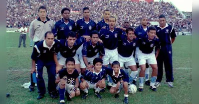 No histórico entre os dois times, o Leão leva vantagem