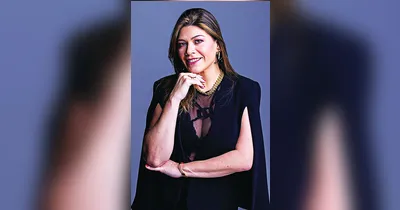 Coordenadora do Núcleo Especializado de Atendimento à Família, Jacqueline Loureiro, da Defensoria Pública do Pará, esclarece as principais dúvidas sobre pensão alimentícia.