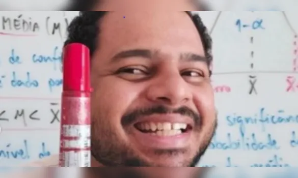 Imagem ilustrativa da imagem Servidor público gravava mulheres sem consentimento e trocava por vídeos de necrofilia