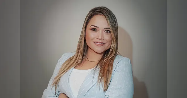 Imagem ilustrativa da notícia Advogada agride e deixa nua ex do marido no Mato Grosso
