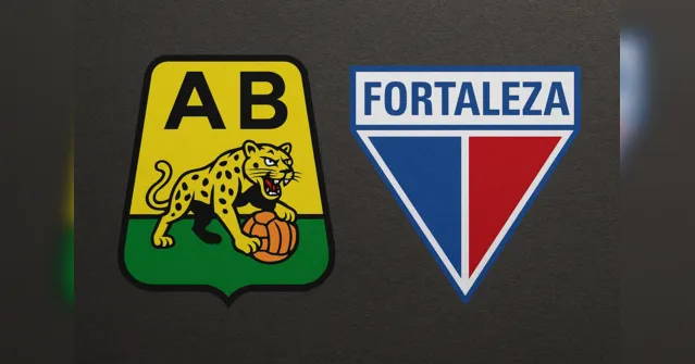 Imagem ilustrativa da notícia Fortaleza X Atlético Bucaramanga: onde assistir, horário e escalações na Libertadores