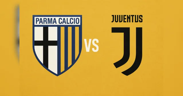 Imagem ilustrativa da notícia Parma x Juventus: onde assistir, escalações e arbitragem