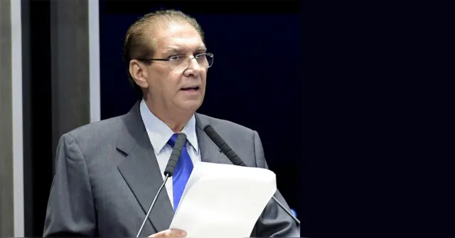 Imagem ilustrativa da notícia Jader defende mais inclusão de pessoas com TEA