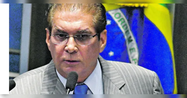 Imagem ilustrativa da notícia Jader pede agilidade para tratamentos de câncer pelo SUS