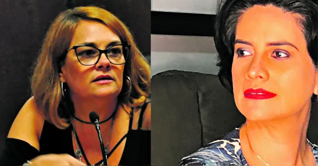 Imagem ilustrativa da notícia Crianças estão expostas aos riscos dos “desafios” da internet