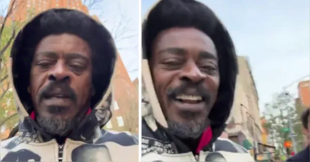 Imagem ilustrativa da notícia Global Citizen em Belém: Seu Jorge anuncia atrações durante cúpula em NY