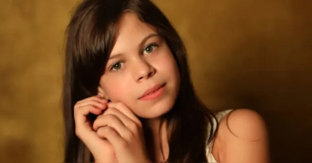 Imagem ilustrativa da notícia Mãe de atriz faz desabafo emocionante após a morte da filha