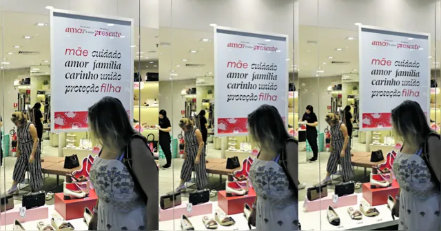 Imagem ilustrativa da notícia Shoppings ampliam horário para o Dia das Mães; veja aqui