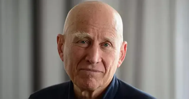 Imagem ilustrativa da notícia Malária: sintomas e como prevenir a doença que afetou Sebastião Salgado