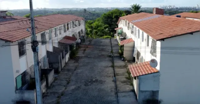 Imagem ilustrativa da notícia Apenas 15% das residências no Brasil têm seguro