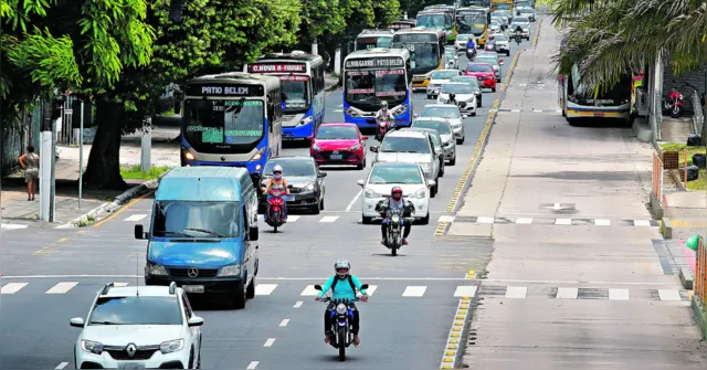 Imagem ilustrativa da notícia Placas de 07 a 37: saiba tudo sobre os descontos no IPVA 