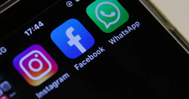 Imagem ilustrativa da notícia Instagram proíbe menores de fazer lives sem autorização dos pais