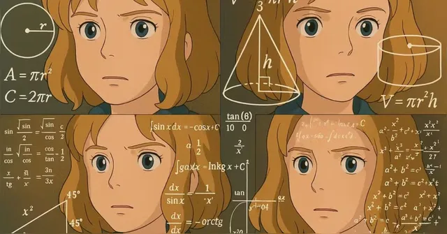 Imagem ilustrativa da notícia Trend do Studio Ghibli no ChatGPT: como gerar imagens no estilo de anime