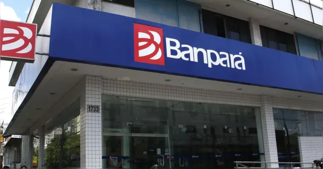 Imagem ilustrativa da notícia Concurso do Banpará 2025: banca divulga resultado; confira