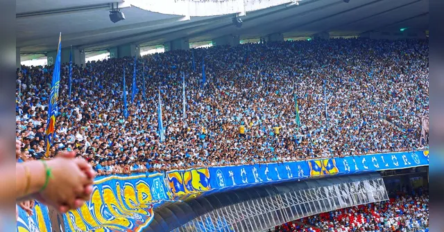 Imagem ilustrativa da notícia Paysandu abre venda de ingressos para jogo decisivo com o Goiás