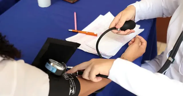 Imagem ilustrativa da notícia Uepa abre seleção para supervisor acadêmico com bolsa de R$ 4 mil