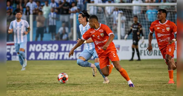 Imagem ilustrativa da notícia Confira onde assistir ao vivo aos jogos desta sexta, 28