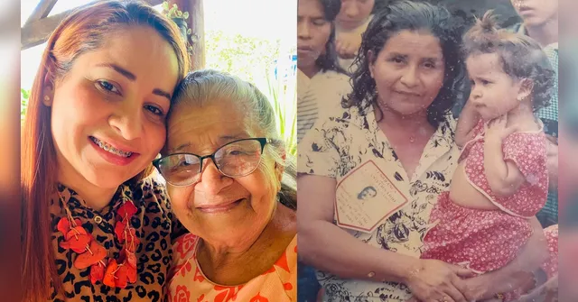 Imagem ilustrativa da notícia Artigo: Famílias de sindicalistas mortos lutam pelo direto à memória
