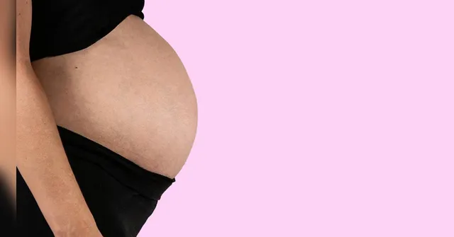 Imagem ilustrativa da notícia 'Roleta russa': entenda prática que fez menina de 13 anos engravidar