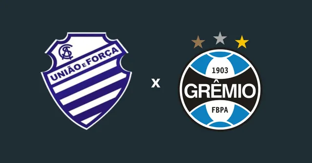 Imagem ilustrativa da notícia CSA x Grêmio: horário, escalações e onde assistir à partida da Copa do Brasil