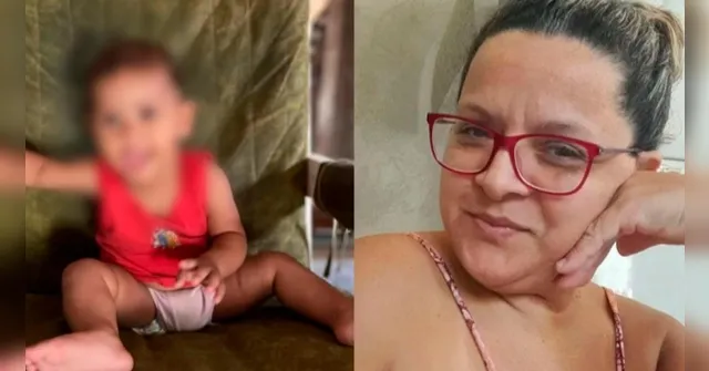 Imagem ilustrativa da notícia Após morte de bebê, PC confirma que açaí estava envenenado
