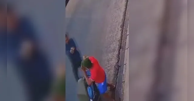 Imagem ilustrativa da notícia Policial é assassinado a tiros no bairro do Guamá 