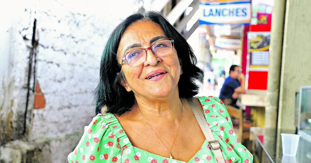 Imagem ilustrativa da notícia Idosos devem planejar o uso da antecipação do 13º salário