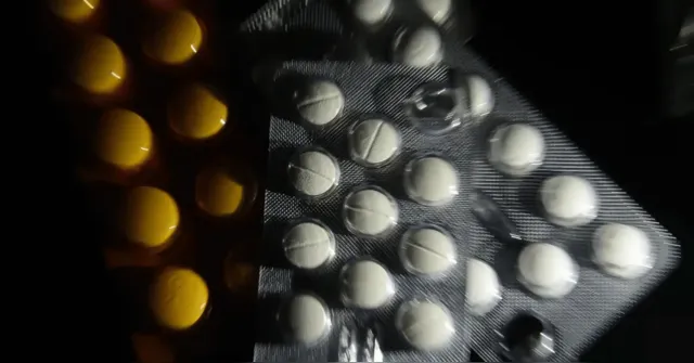 Imagem ilustrativa da notícia Reajuste de medicamentos em 2025 será o menor desde 2018
