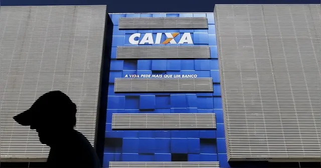 Imagem ilustrativa da notícia Caixa abre inscrições para o Programa de Estágio 2025 no Pará