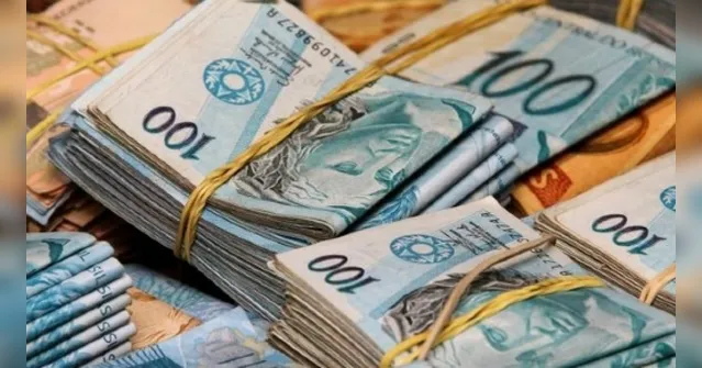 Imagem ilustrativa da notícia Liberado benefício no Caixa Tem para quem mora sozinho; veja como receber