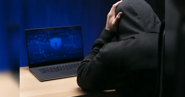 Imagem ilustrativa da notícia Os golpes que usam inteligência artificial e como se proteger