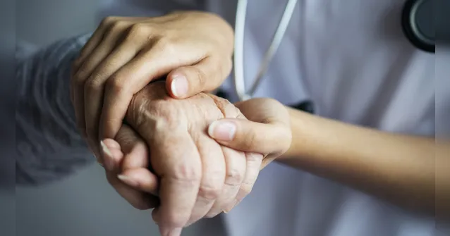 Imagem ilustrativa da notícia Anvisa aprova primeiro medicamento para estágios iniciais do Alzheimer