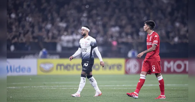 Imagem ilustrativa da notícia Veja os horários e onde assistir aos jogos desta terça, 8