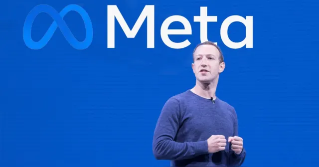 Imagem ilustrativa da notícia Zuckerberg pode ser forçado a vender Instagram e WhatsApp