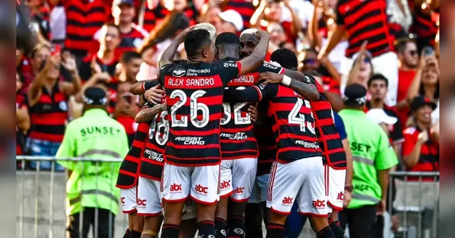 Imagem ilustrativa da notícia Veja os horários e onde assistir aos jogos desta terça, 22