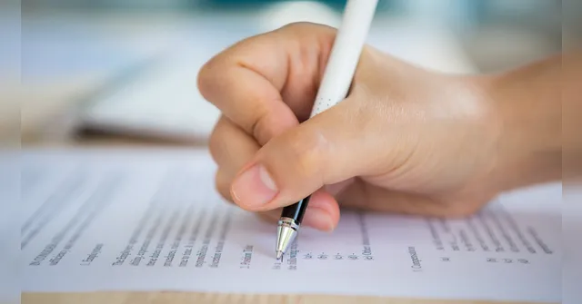 Imagem ilustrativa da notícia Prefeitura no Pará: últimos dias de inscrição em concurso com salário de R$ 3.036,00
