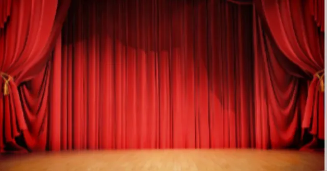 Imagem ilustrativa da notícia Centro Cultural Atores em Cena promove aulão de teatro