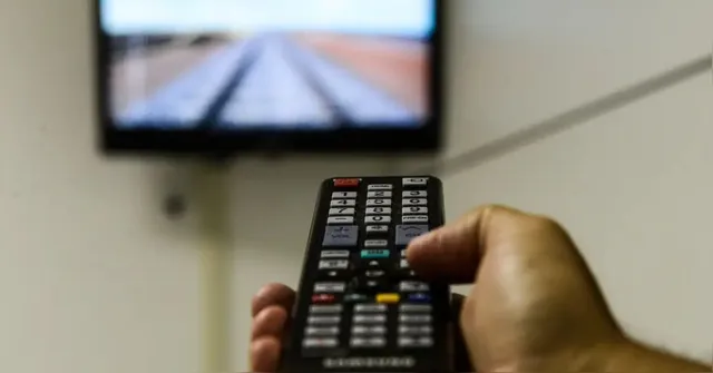Imagem ilustrativa da notícia Problema com 5G? Saiba como pedir antena digital de graça