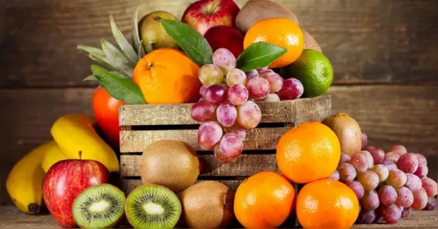 Imagem ilustrativa da notícia Fruta brasileira é destaque no ranking mundial. Confira!